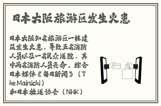向日葵app看片版免费下载